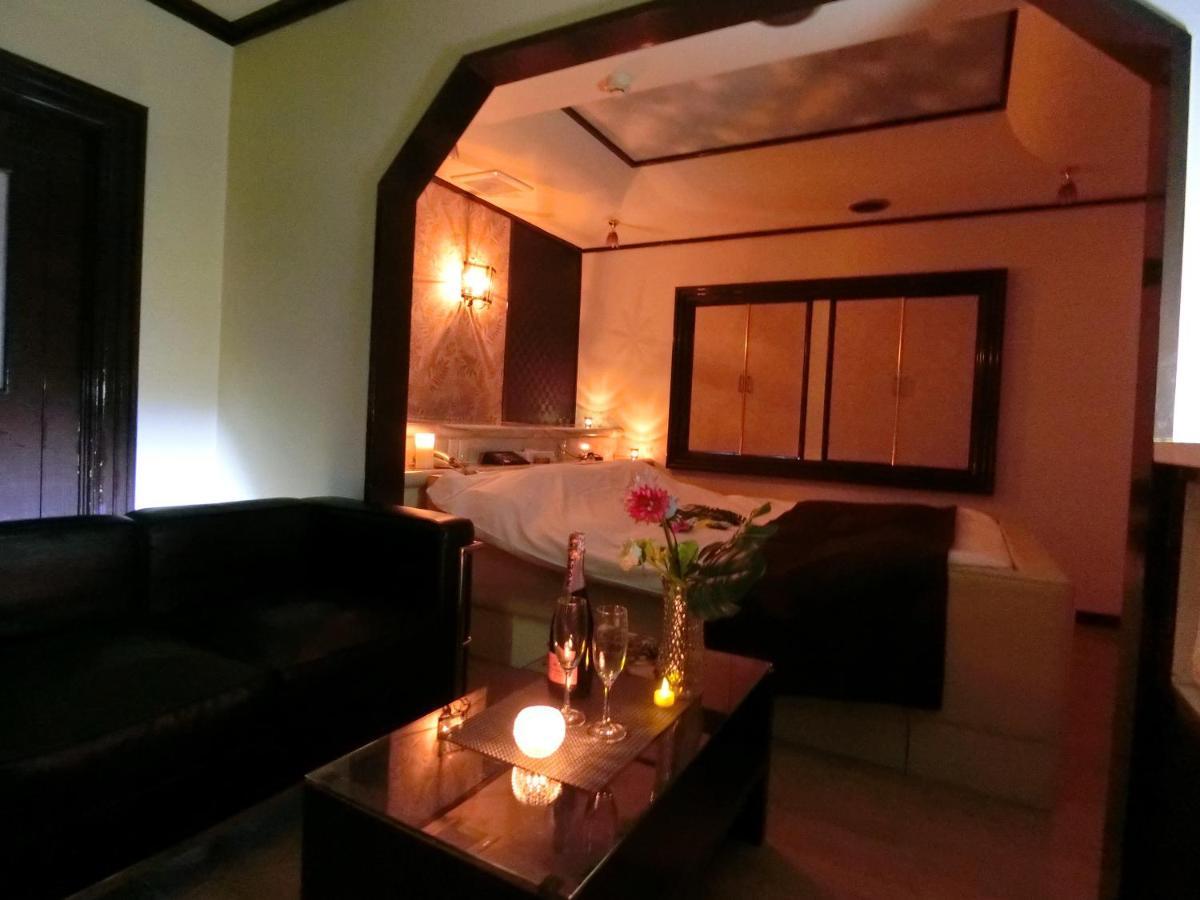 Hotel Kasama Shizu Zewnętrze zdjęcie